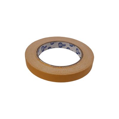 Tape Double Sided Carpet Tape 18mm*25mt