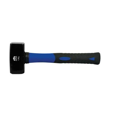 Hammer MARATHON Club 1.8kg F/g Hndl M70