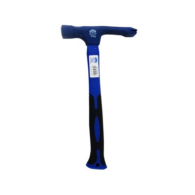 Hammer MARATHON Scutch F/g Hndl 700g M70