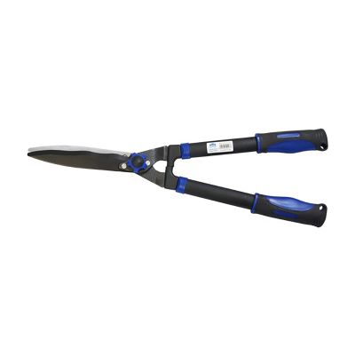 Shear Hedge MARATHON Softgrip M84