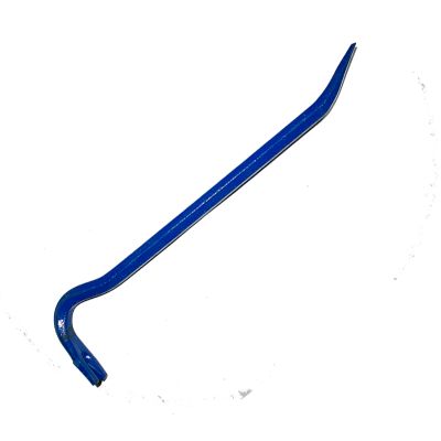 Wrecking Bar 900mm