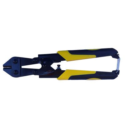 Bolt Cutter Mini 200mm Th9899
