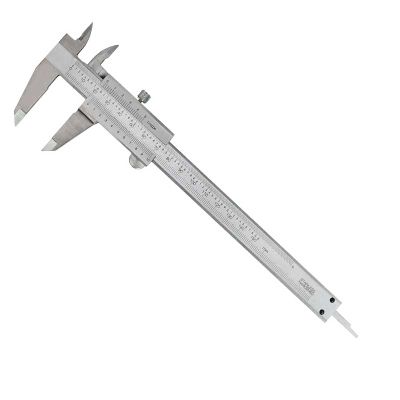 Vernier Caliper Steel 150mm