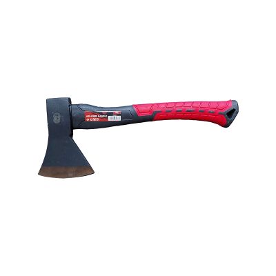 Axe Poly H&le 700gr