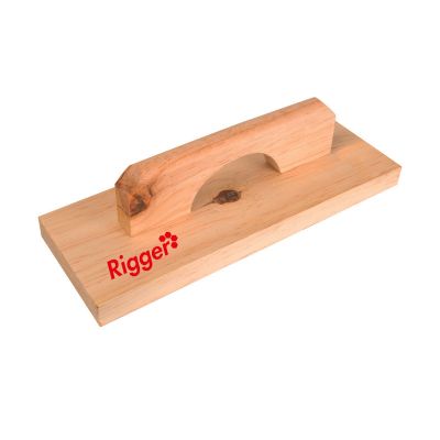 Float Wooden - 22mm*310mm*110mm