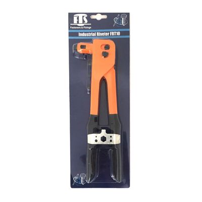 Riveter H& Frt10