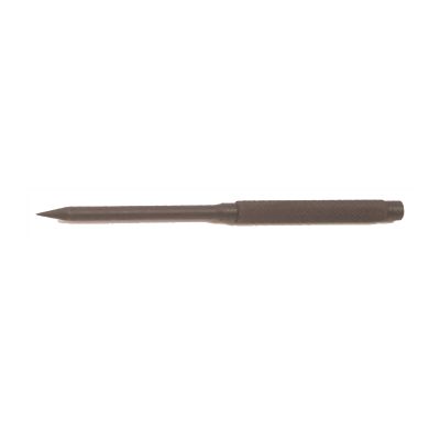 Punch Roof 8x12x200mm LASHER Fg02920 Disc