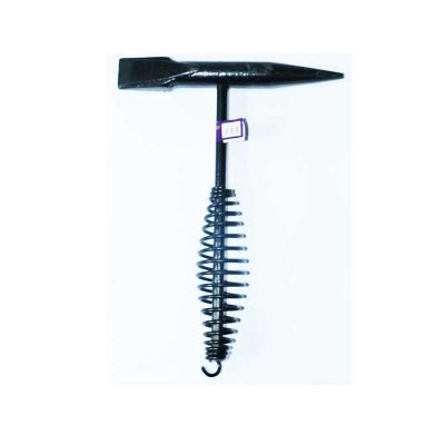 Hammer Chipping 500gr Diy Thh1030