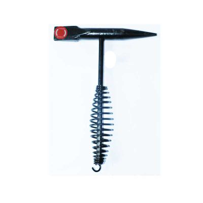 Hammer Chipping 500gr Diy Thh1030