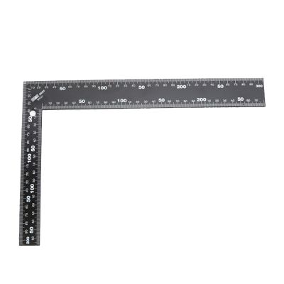 Square Builders 600x400mm Diy Th4606
