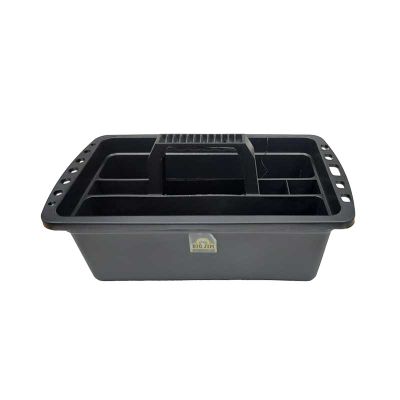 Toolcaddy Big Jim Black 42cm