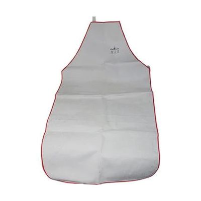 Apron Leather Welding 60x90 A018