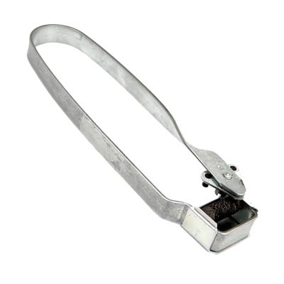 Triple Flint Lighter Ct007