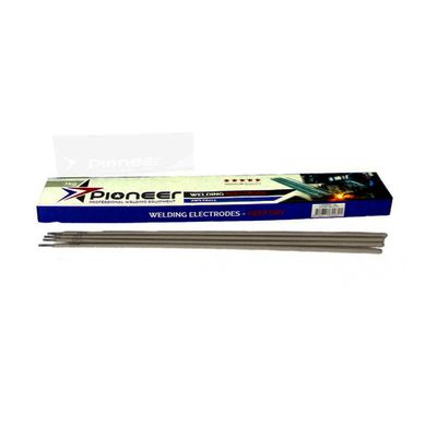 Welding Rods Gp PIONEER 2.5mm 1kg E6013 Collect
