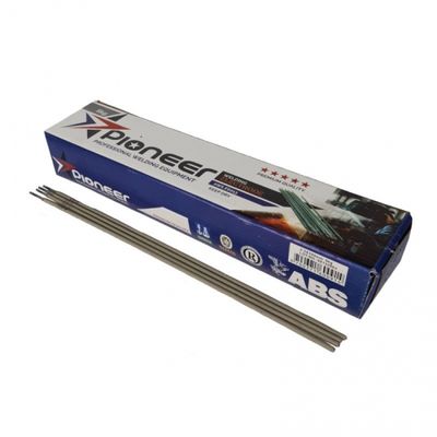 Welding Rods Gp PIONEER 3.2mm 5kg E6013 Collect
