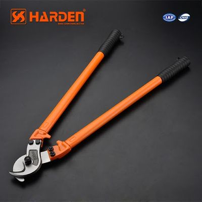 36 Inch openbracket900mmclosebracket Cable Cutter