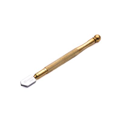 175mm Auto _dash_oil Glass Cutter