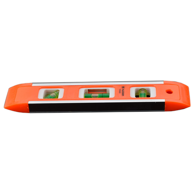 9 Inch Torpedo Level With Magnet