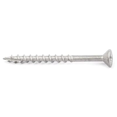 Decking Screw 4x60mm (200)