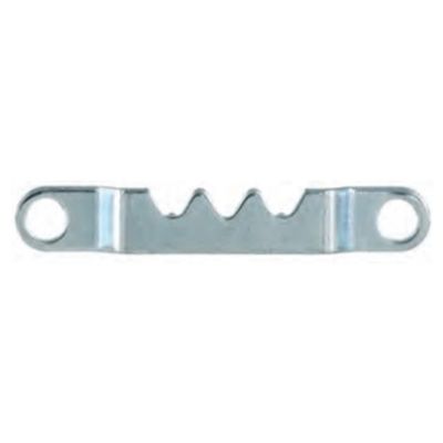 Sawtooth Hanger Self Fix (4)