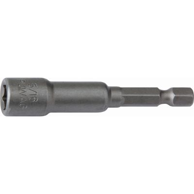 5/16 Nut Setter