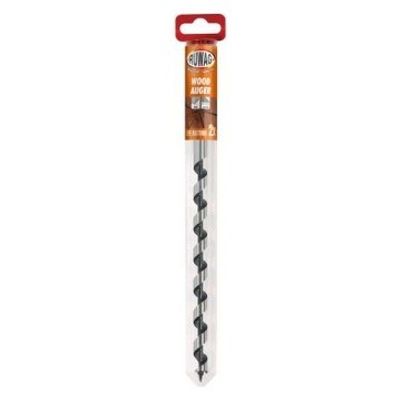 25.00mm Brace Auger