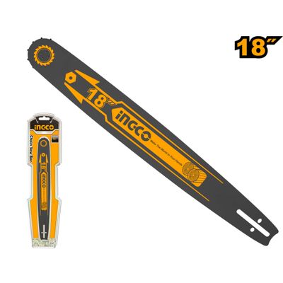 Blade For Saw Gcs5451811 18inch