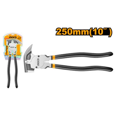 Pliers Fencing 250mm