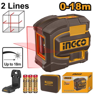 Level Laser Self Leveling