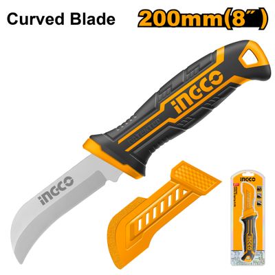 Cable Knife 200mm