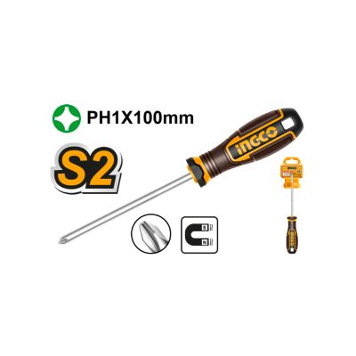 S/driver S2 Magnetic Ph1x100mm