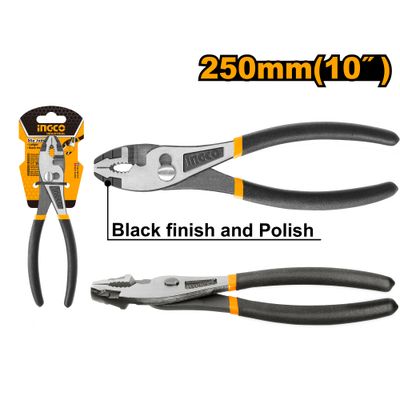 Plier Slip Joint 250mm