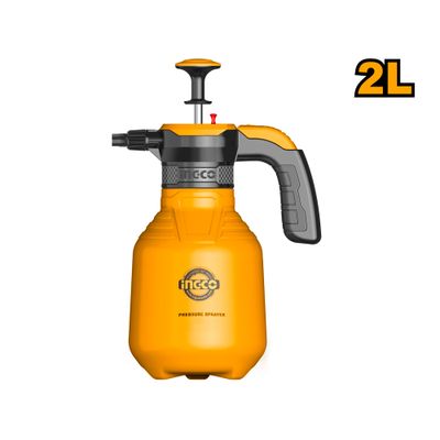 Sprayer 2l