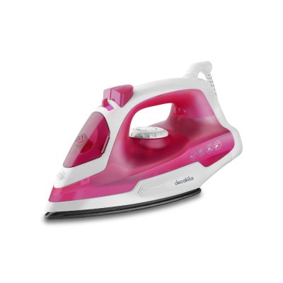 1200w Steam Iron