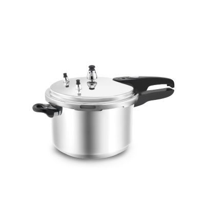 5.5l Pressure Cooker