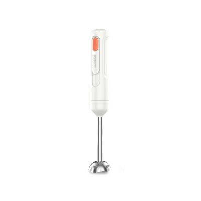 Cordless Hand Blender White