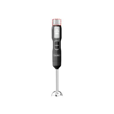 16V Cordless Hand Blender 100w
