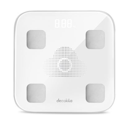 0.1-180kg Body Scale
