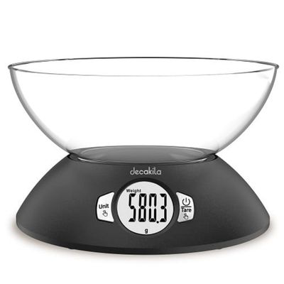 2g-5000g Kitchen Scale