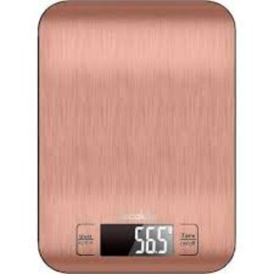 2g-5000g Kitchen Scale