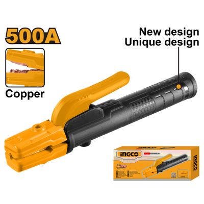 Electrode Holder 500a