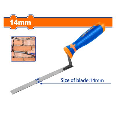 Trowel Tuck .ing 10mm