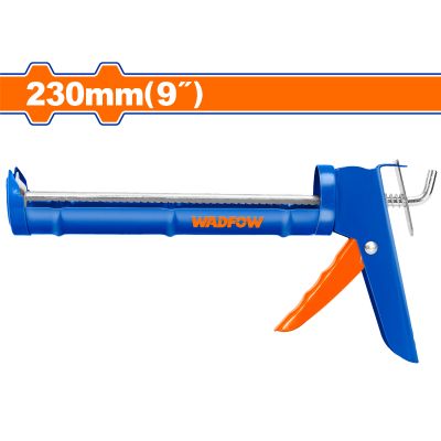 Caulking Gun Iron 230mm