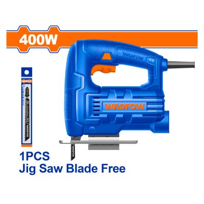 Saw Jig 400w With 1pcs Blade
