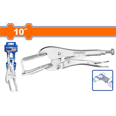 Plier Welding Cb 250mm