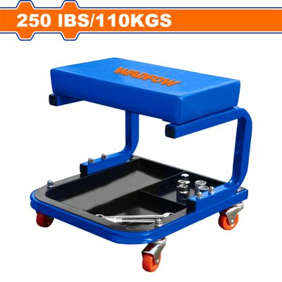 Creeper Seat 110kg