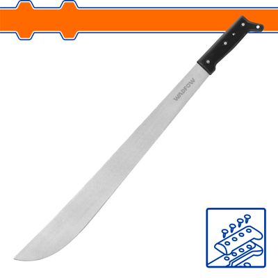 Machete 24inch