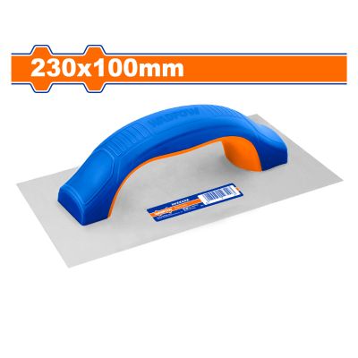 Trowel Plaster Cb 230x100mm