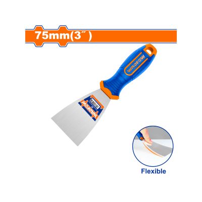 Putty Knife 75mm