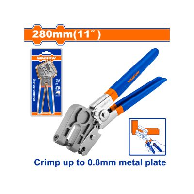 Crimper Stud 280mm